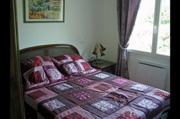 Image n° 3 de la location