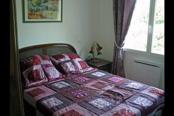 Photo n° 3 de la location