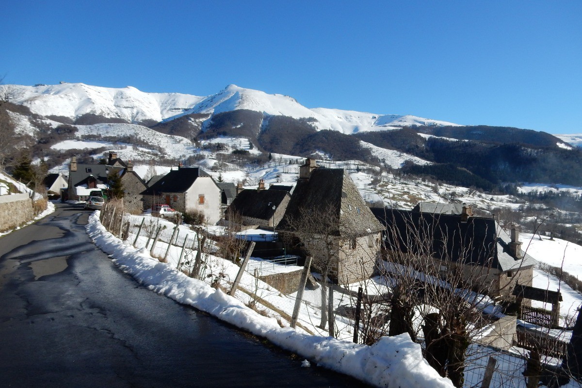 Photo n° 20 de la location