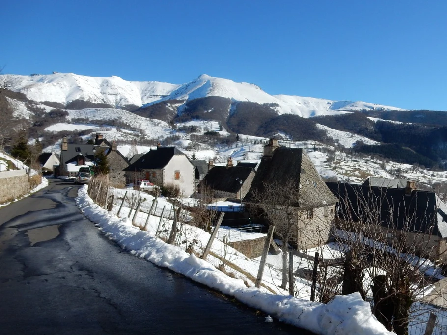 Photo n° 20 de la location