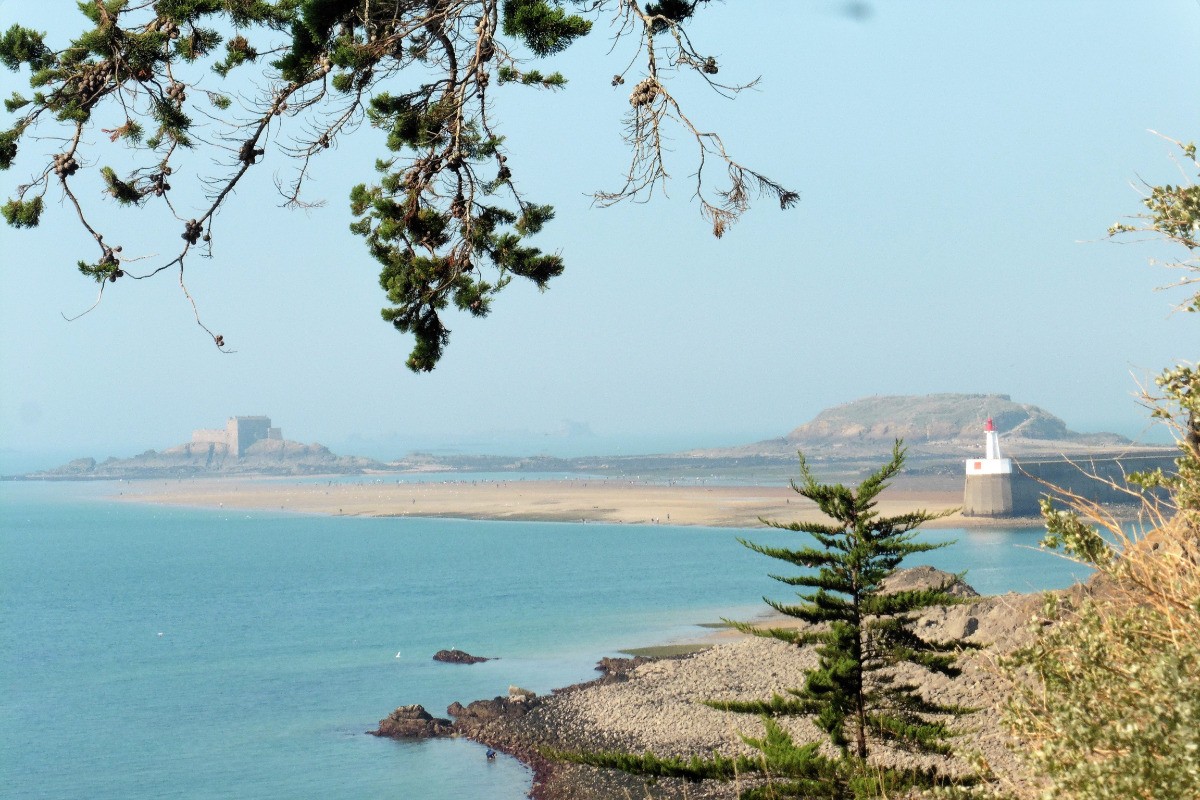 Photo n° 19 of the location