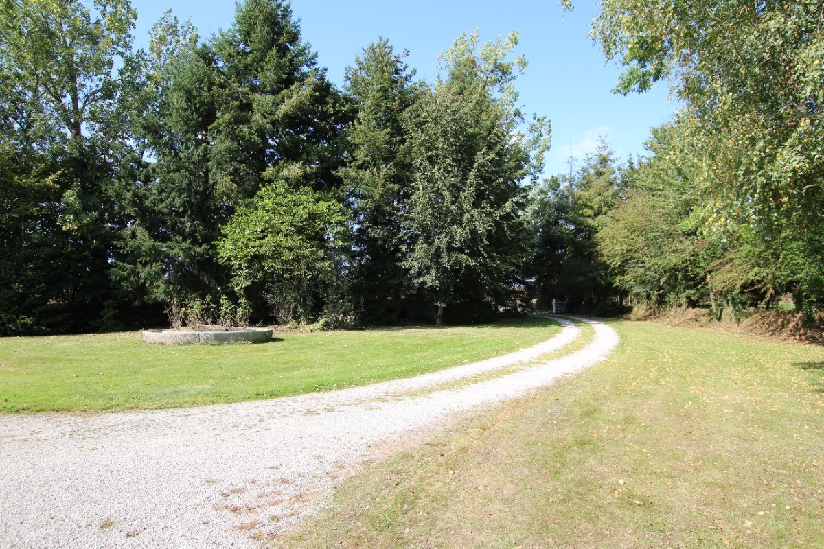 Photo n° 17 de la location