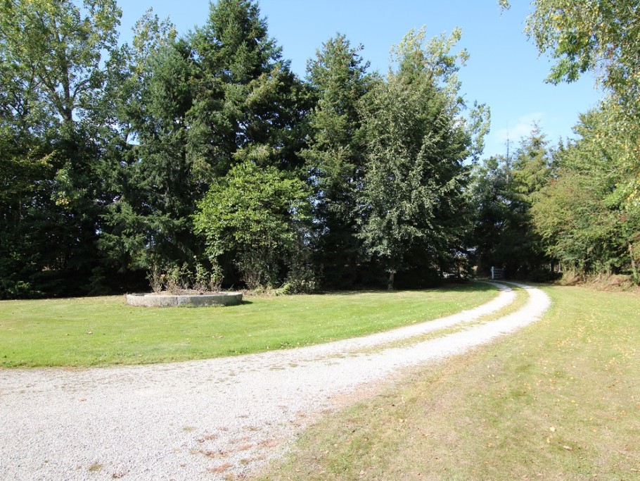 Photo n° 17 de la location