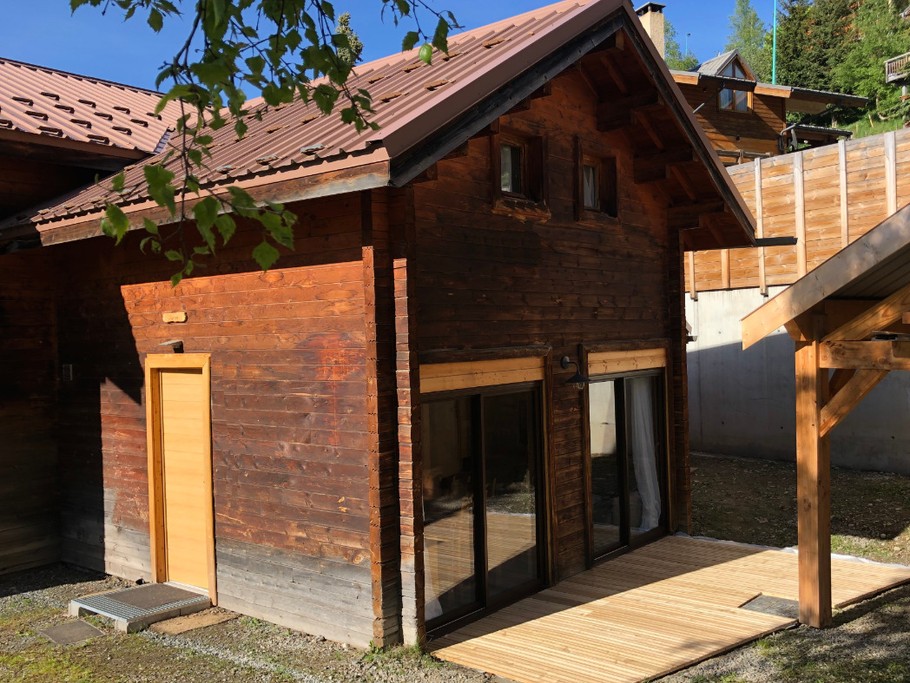 Photo n° 17 de la location