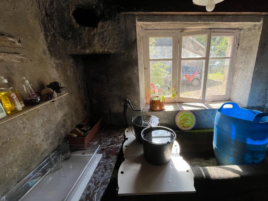 Photo n° 17 de la location