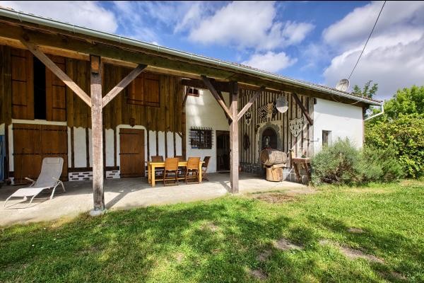 Photo n° 6 of the location