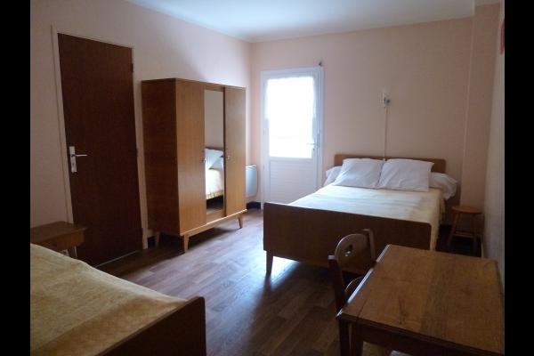 Photo n° 6 de la location
