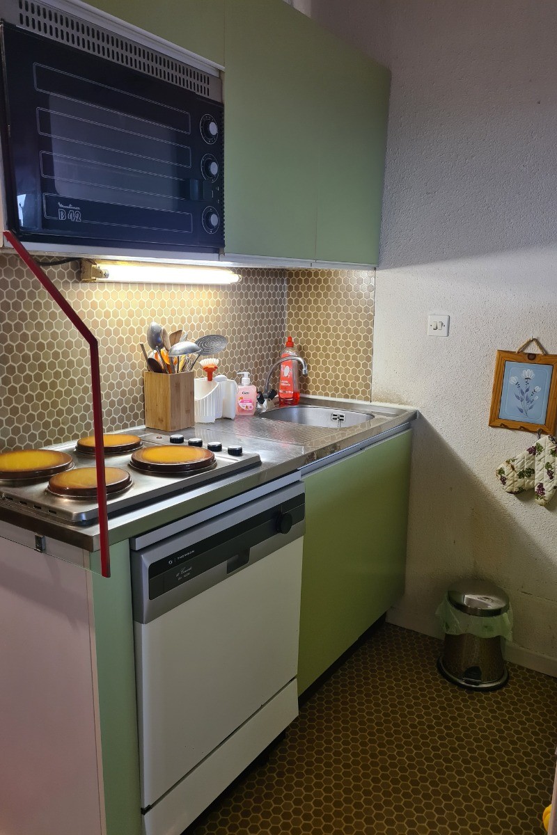 Photo n° 7 de la location