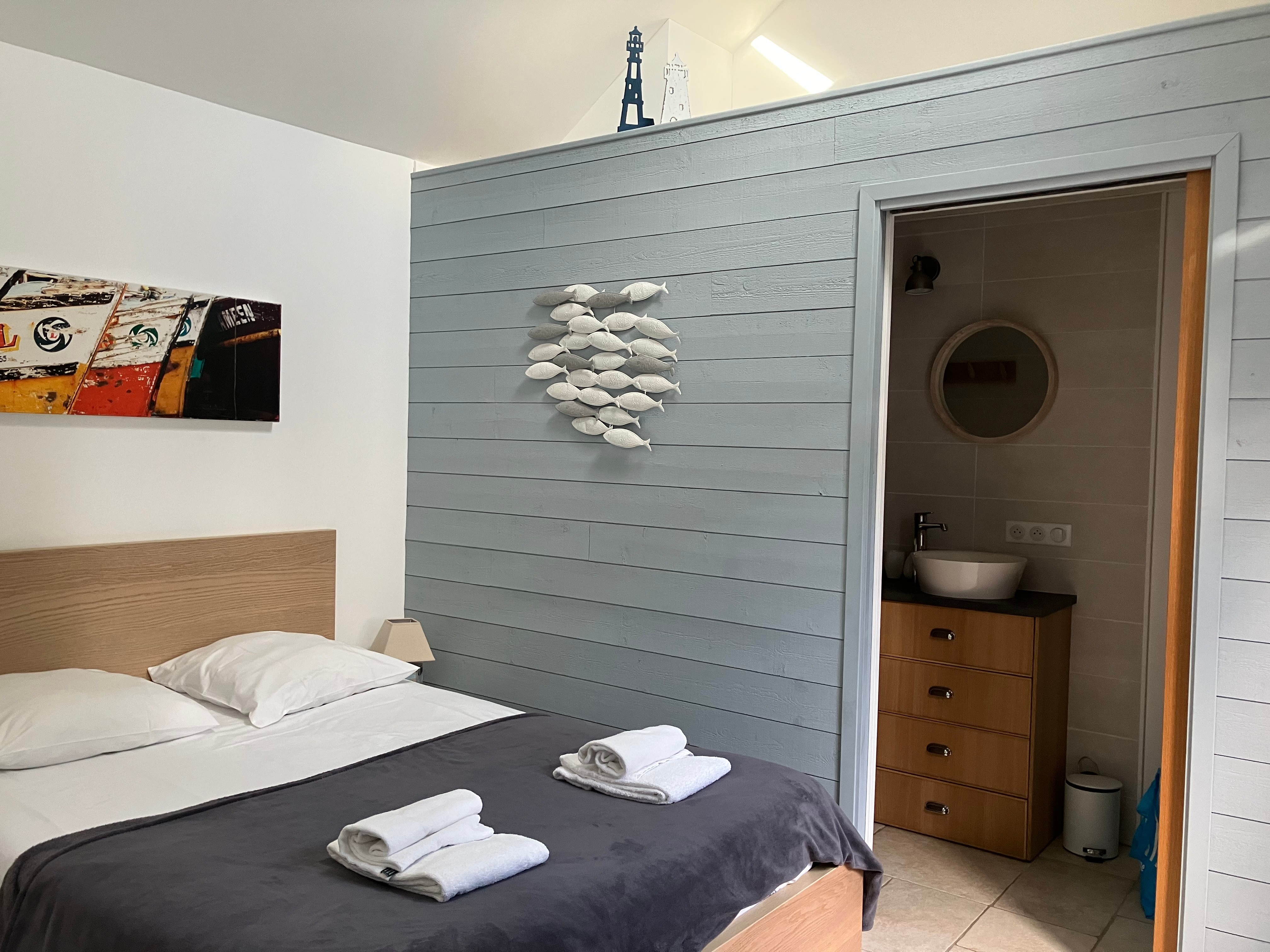 Photo n° 8 de la location