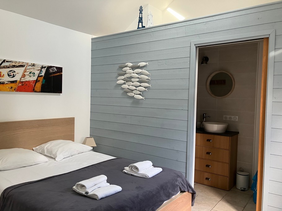 Photo n° 8 de la location