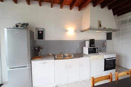 Image n° 0 de la location
