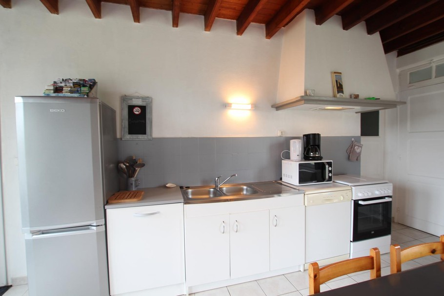 Photo n° 0 de la location