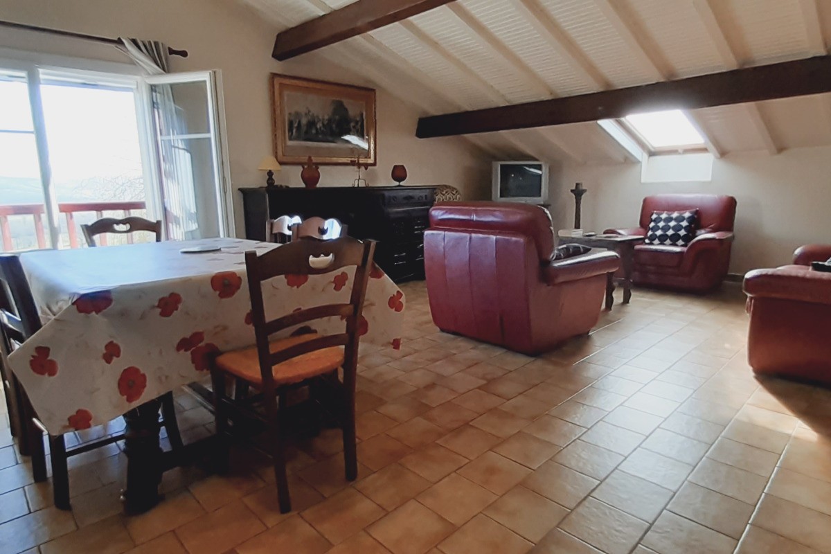 Photo n° 12 de la location