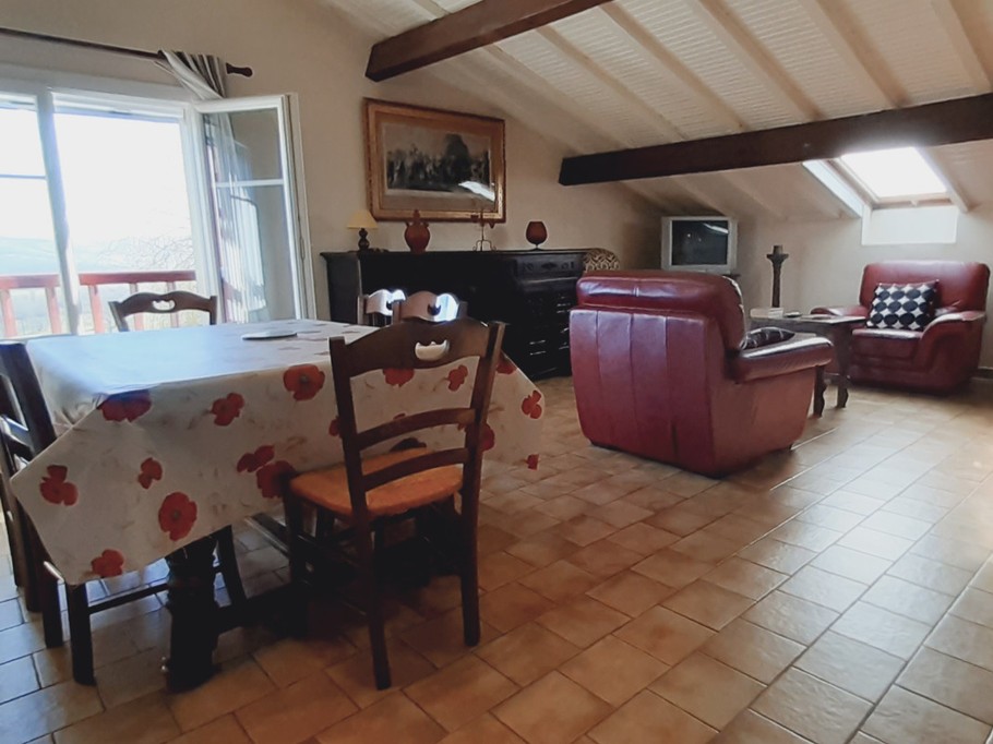 Photo n° 12 of the location