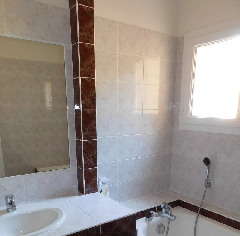 Photo n° 8 of the location