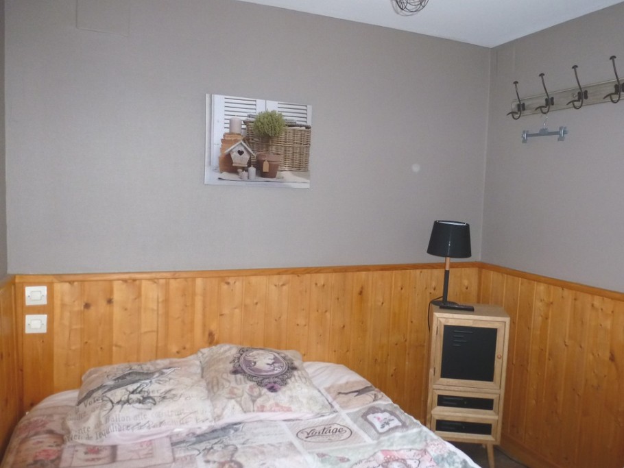 Photo n° 7 of the location