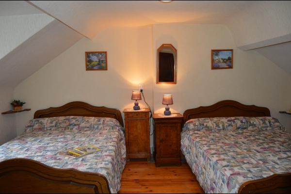 Photo n° 15 of the location