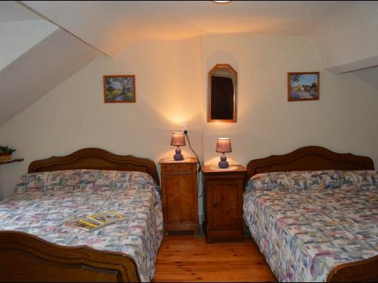 Photo n° 15 of the location