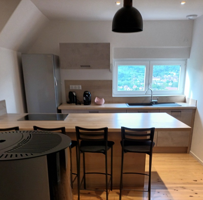 Photo n° 1 de la location