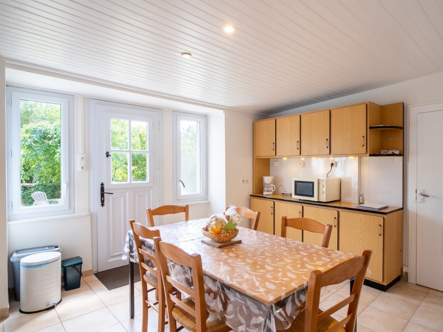 Photo n° 12 de la location