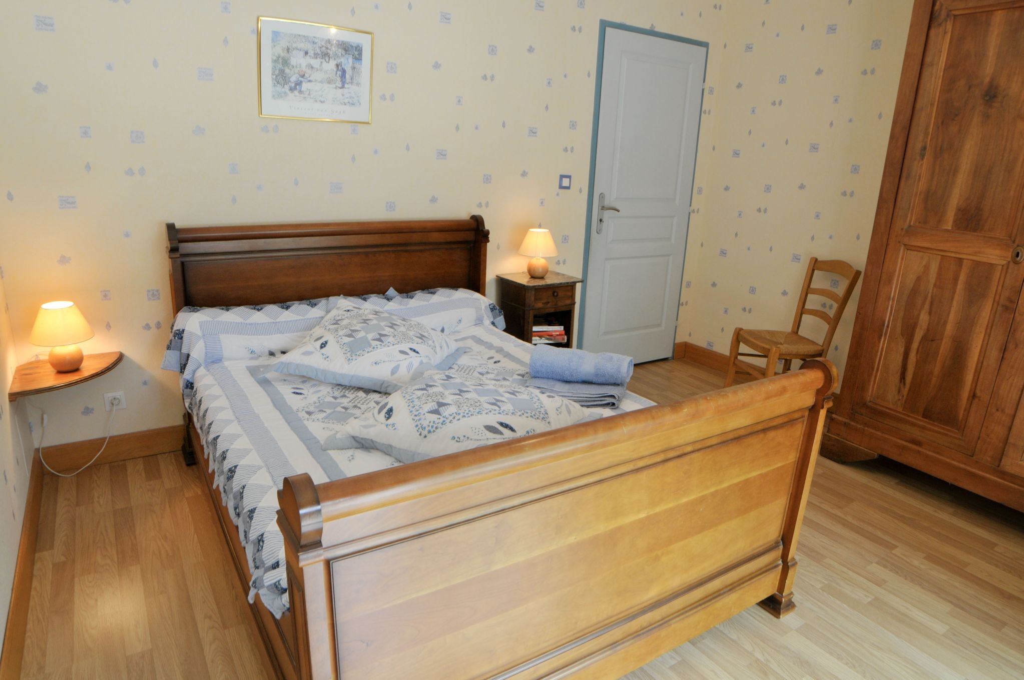 Photo n° 11 de la location