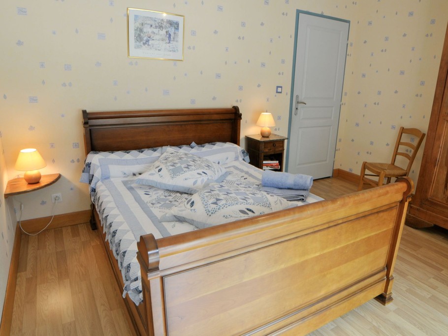 Photo n° 11 de la location