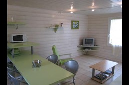 Image n° 3 de la location