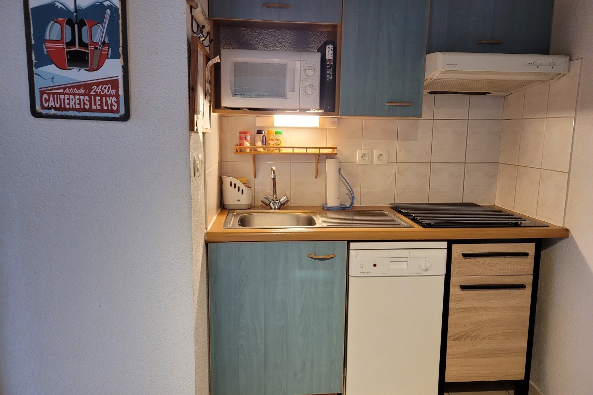 Photo n° 8 of the location