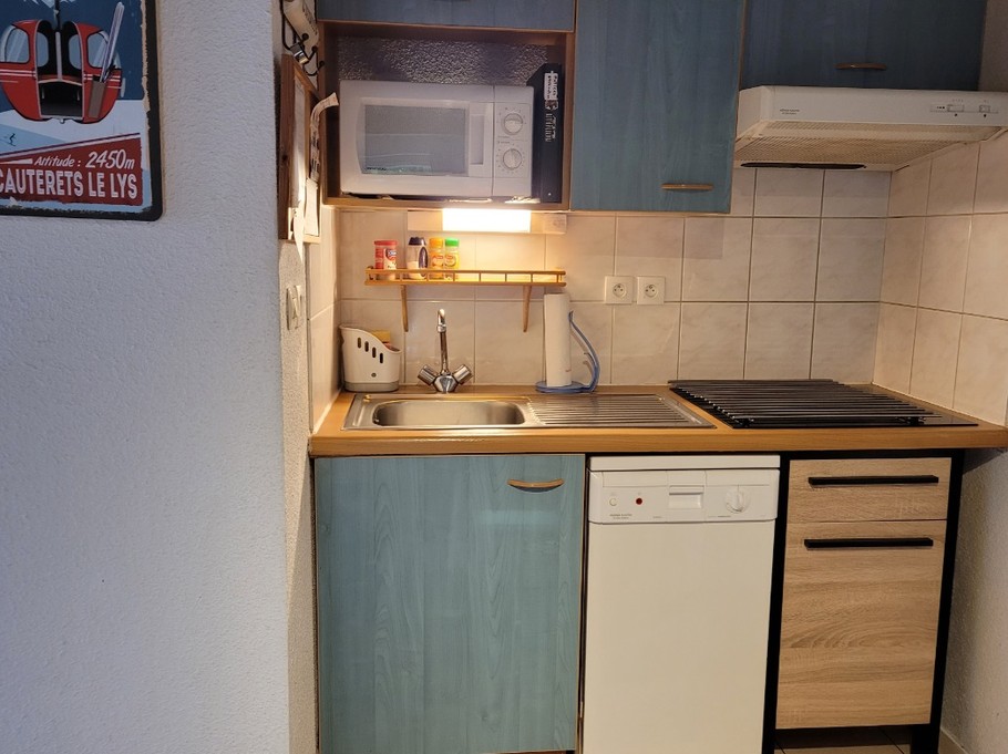 Photo n° 8 of the location