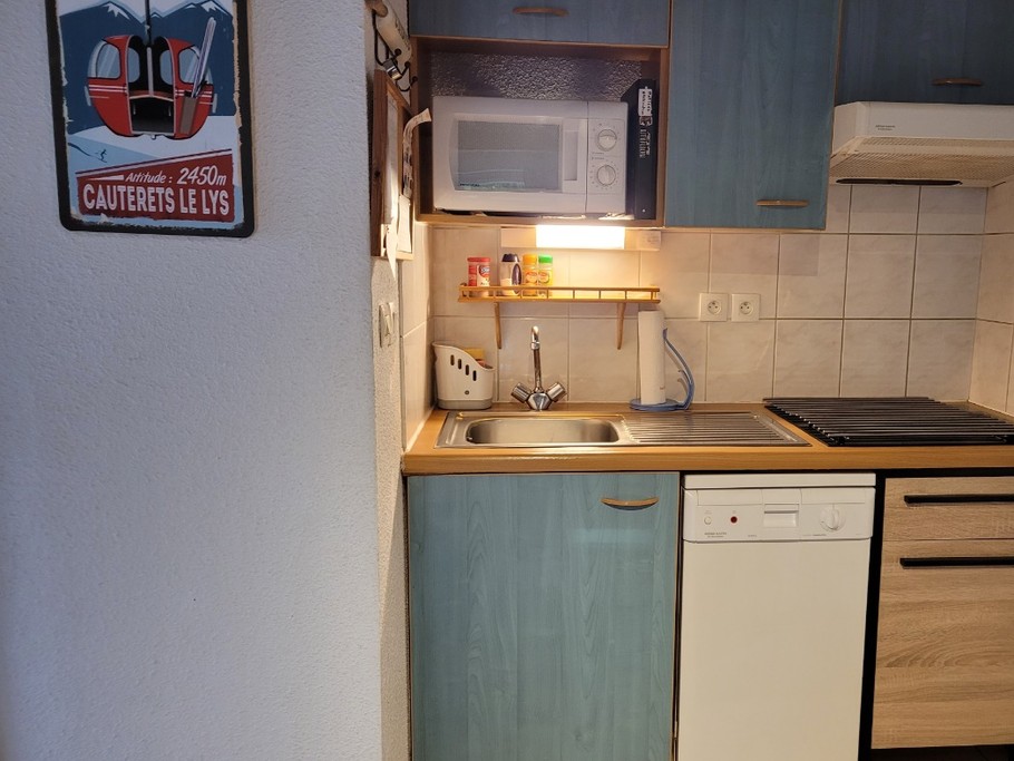 Photo n° 8 de la location