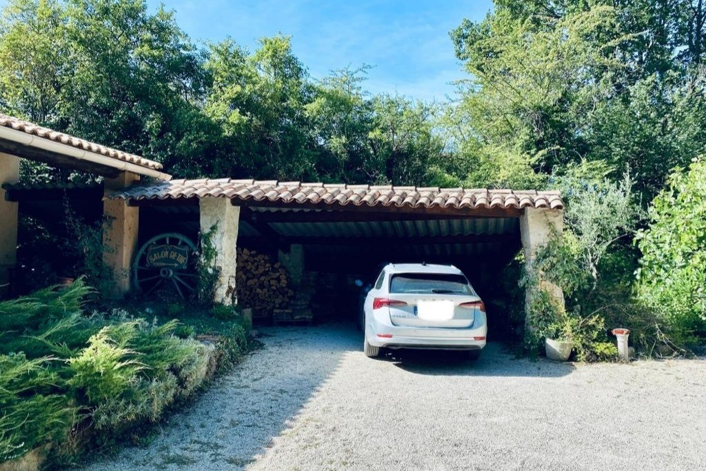 Photo n° 19 of the location