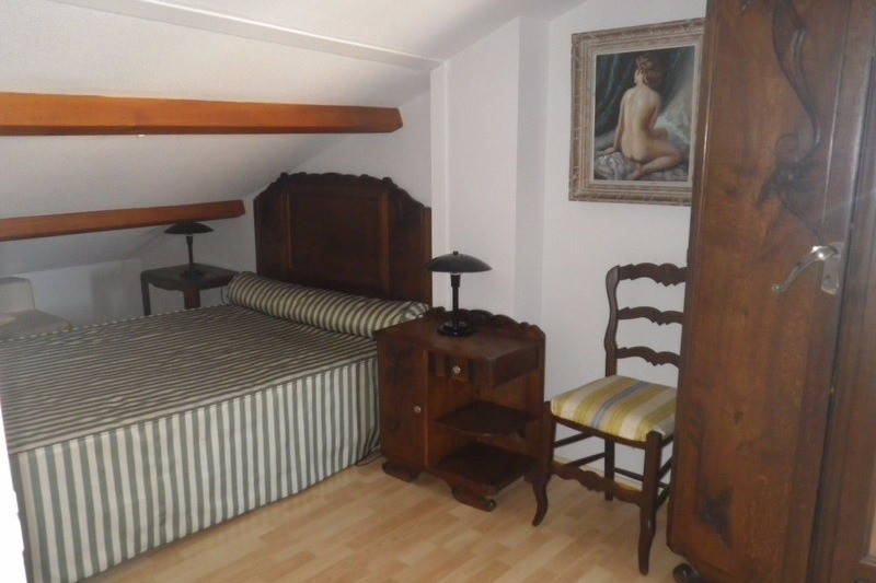 Photo n° 8 de la location