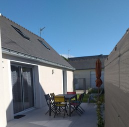 Image n° 4 de la location