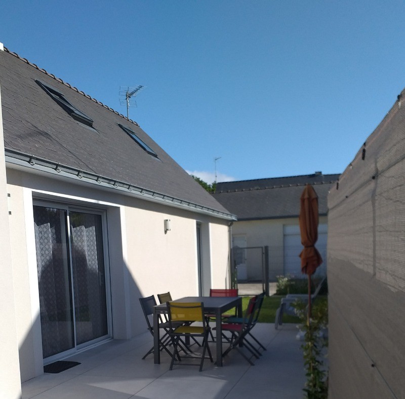 Photo n° 4 de la location