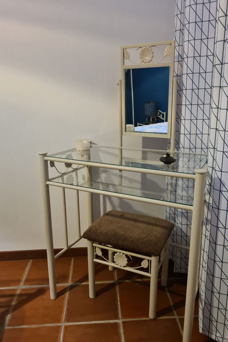Photo n° 16 de la location