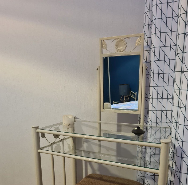 Photo n° 16 de la location