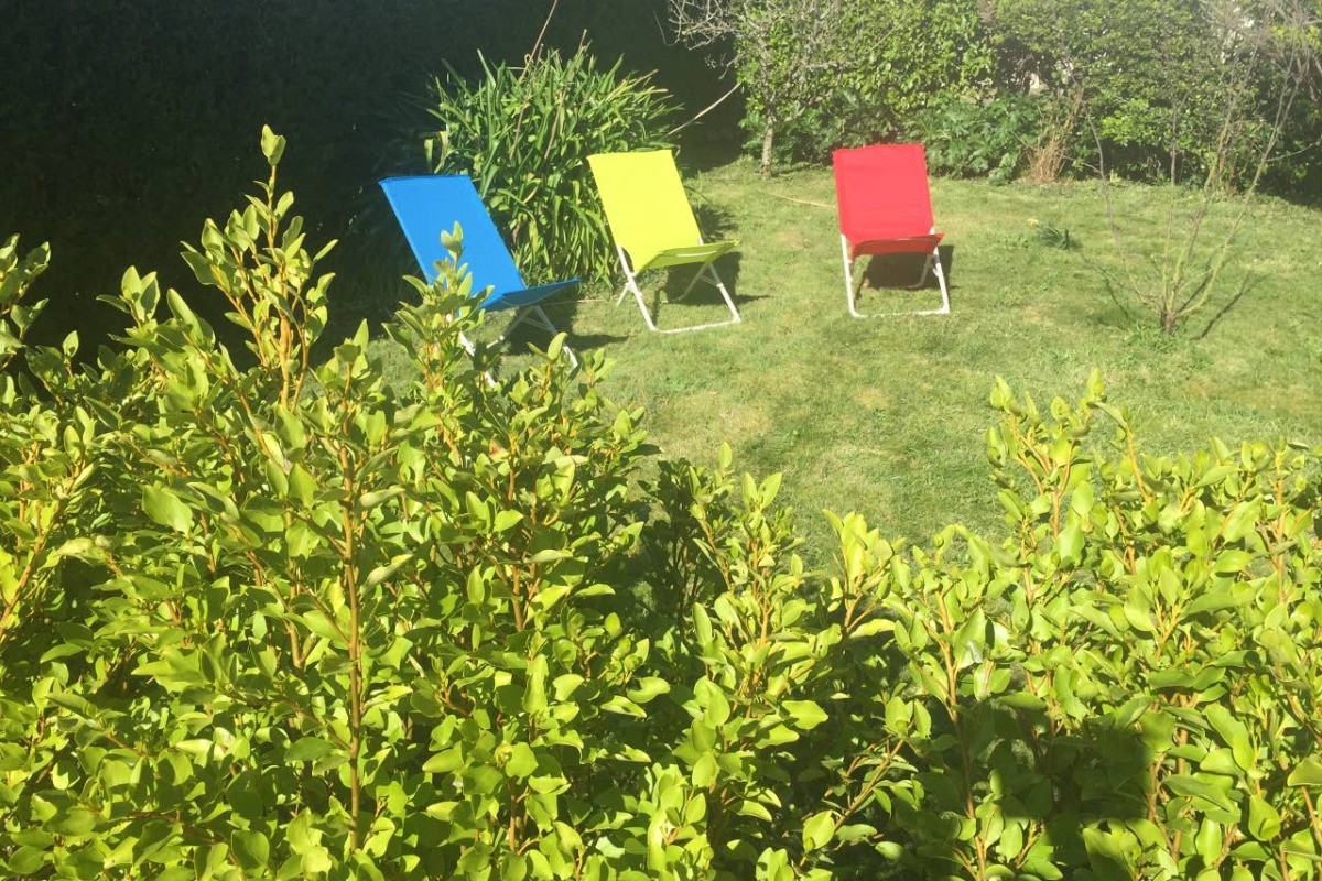 Photo n° 12 of the location