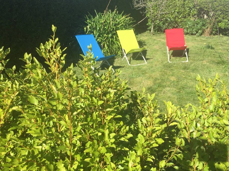 Photo n° 12 de la location