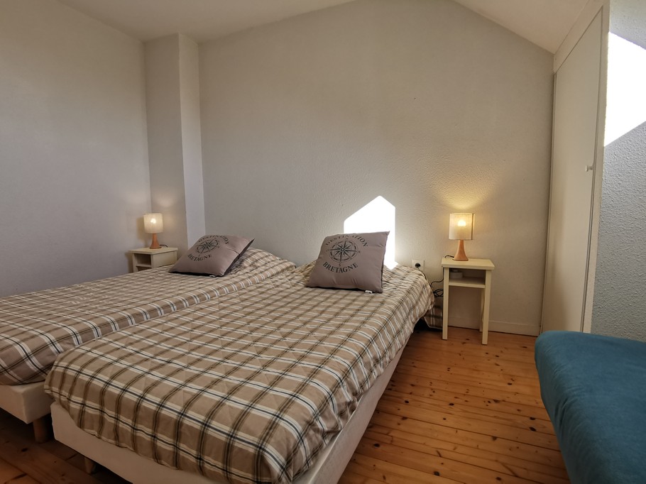 Photo n° 12 de la location