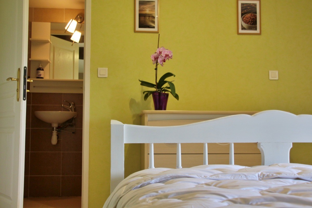 Photo n° 17 de la location