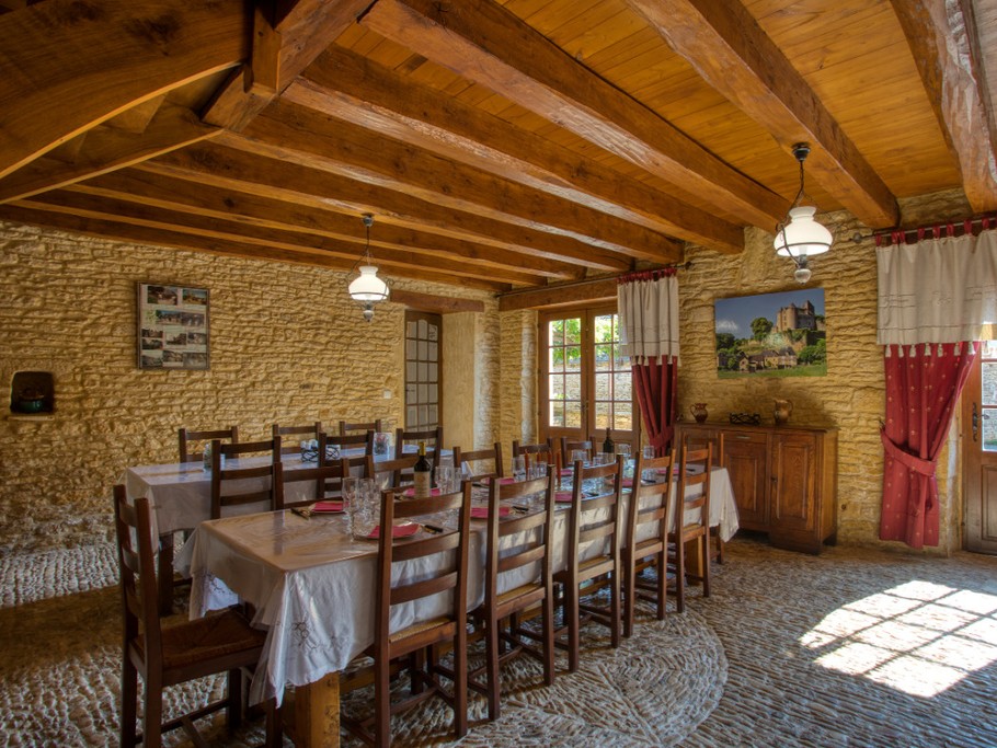 Photo n° 15 de la location