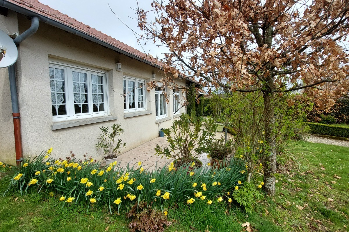 Printemps