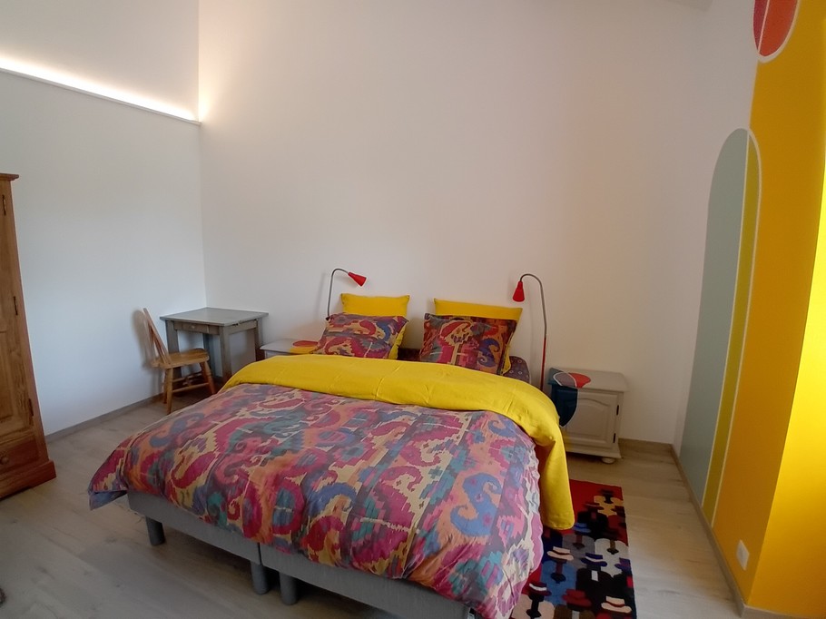 Photo n° 7 de la location