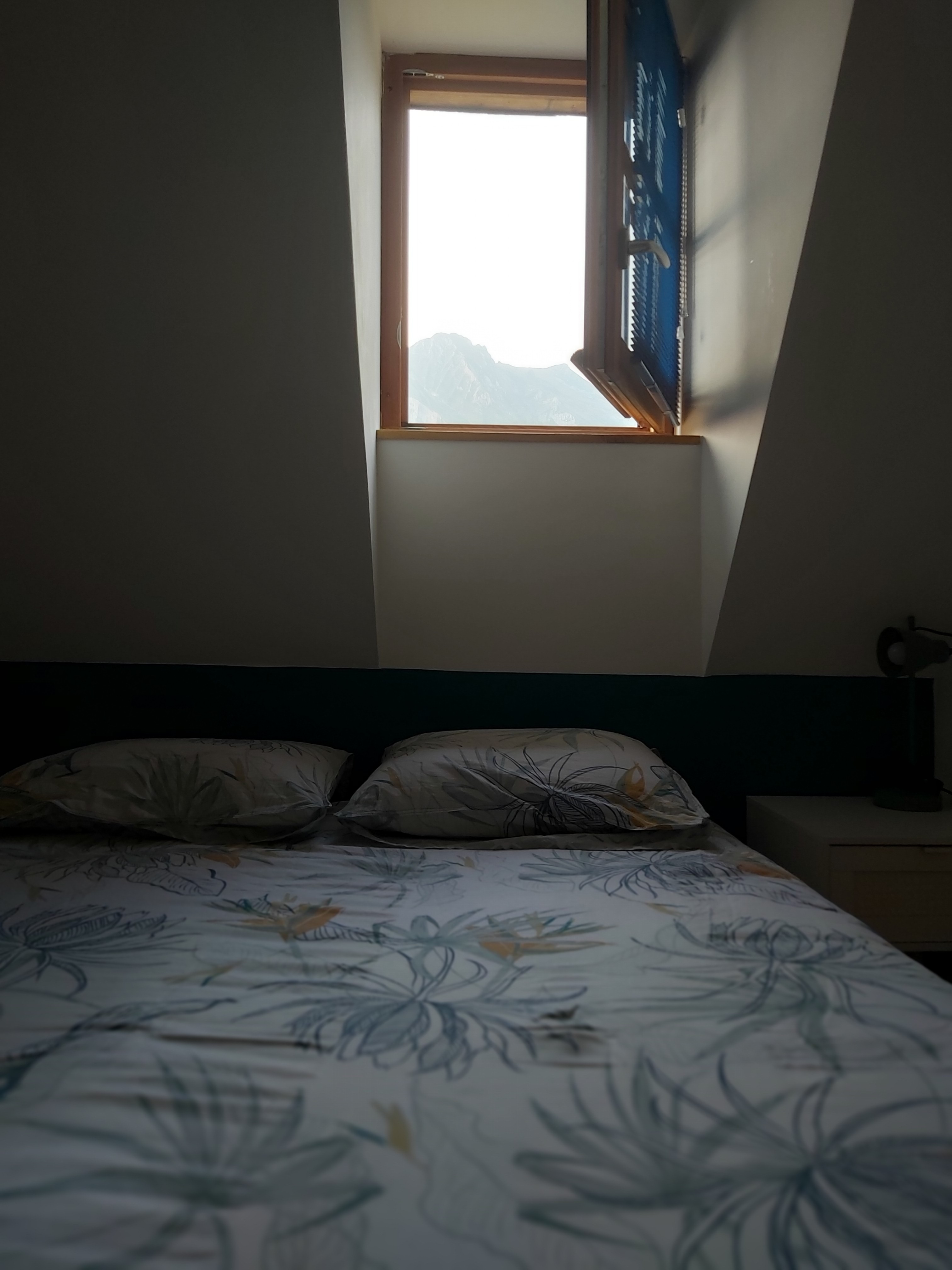 Photo n° 20 of the location