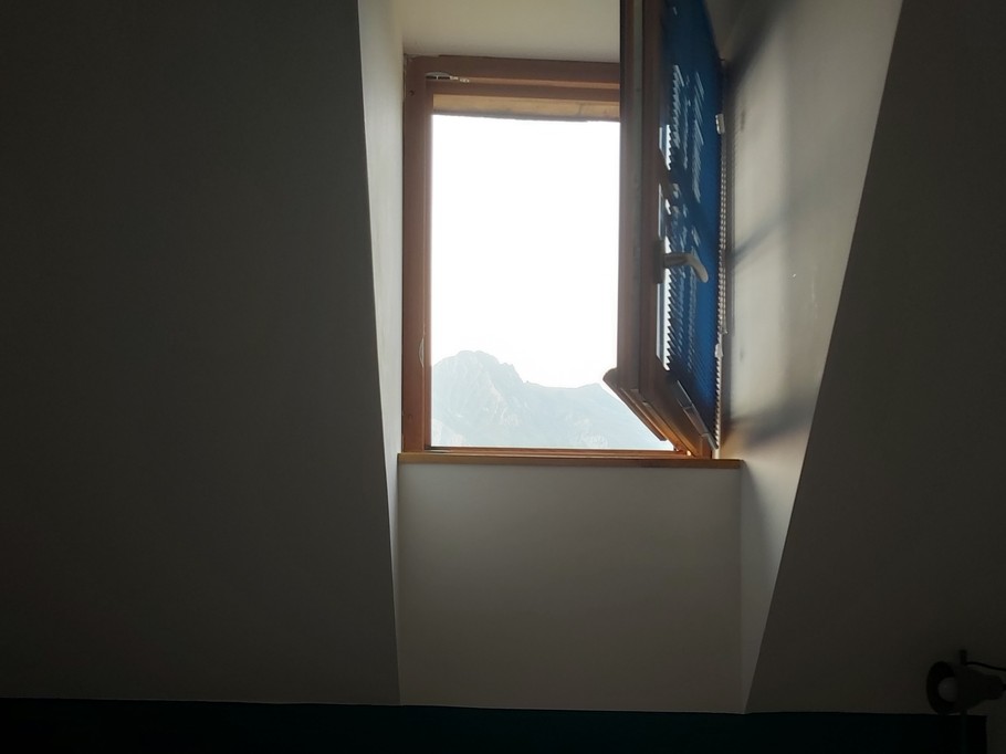 Photo n° 20 of the location