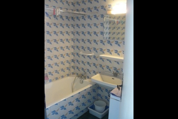 Photo n° 7 of the location