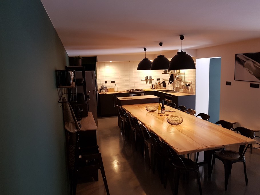 Photo n° 6 de la location