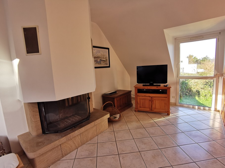 Photo n° 15 de la location