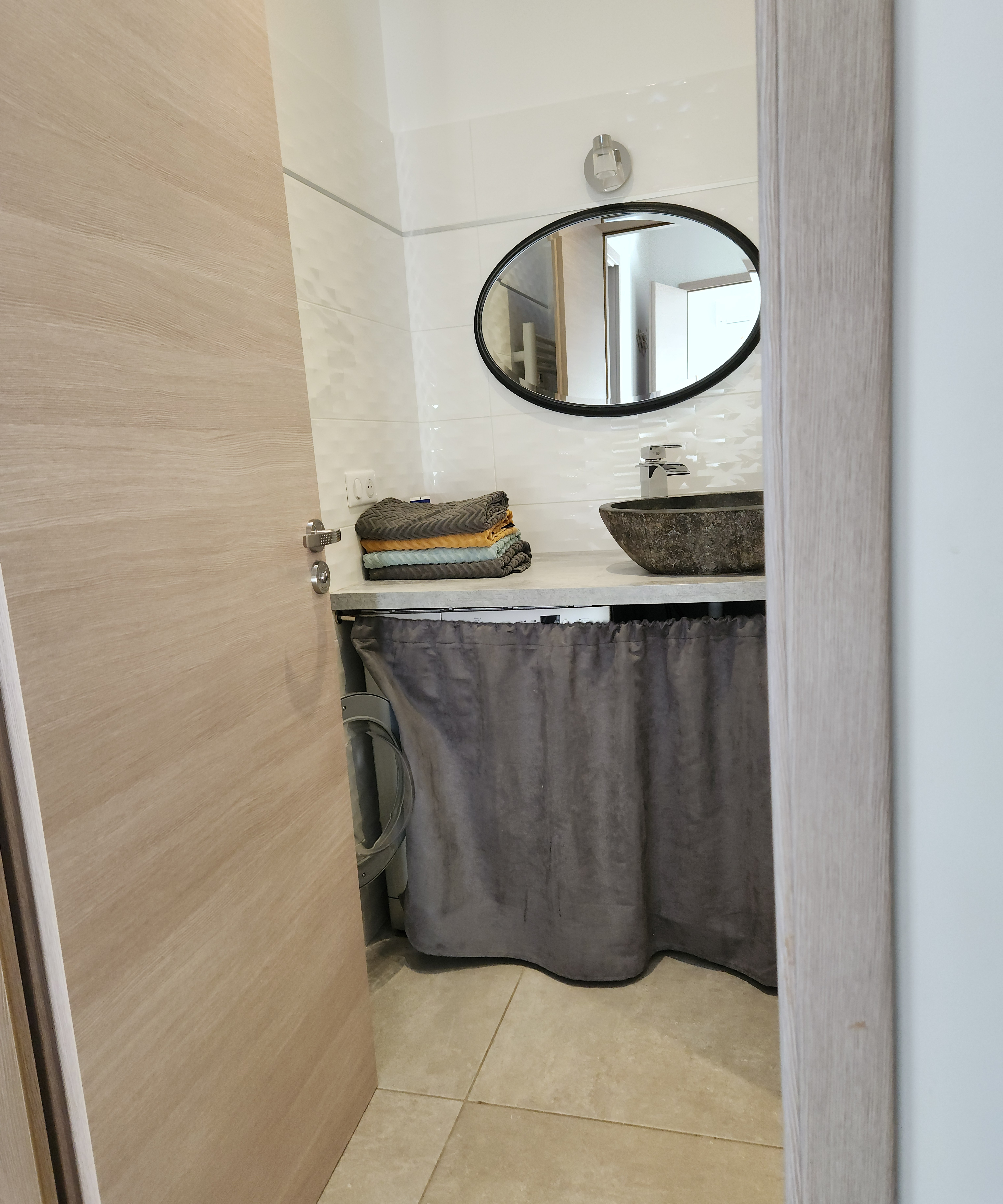 Photo n° 33 of the location