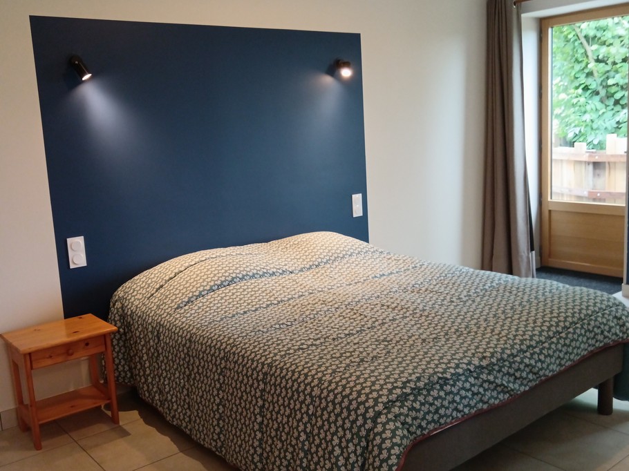 Photo n° 6 of the location